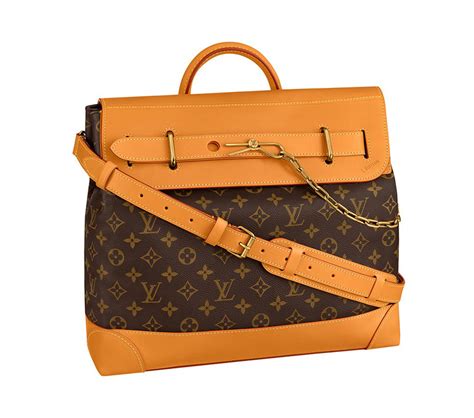 louis vuitton who made it|legacy of Louis Vuitton.